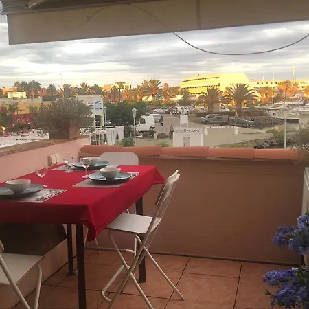 Bed & Breakfast Votre Espace Glamour En Cohabitation Avec Nous Deux Dans Notre Du Village Naturiste *